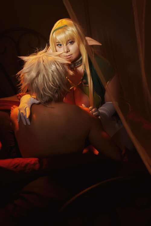 Momokun---Shera_2041618-0001.jpg