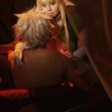Momokun---Shera_2041618-0001