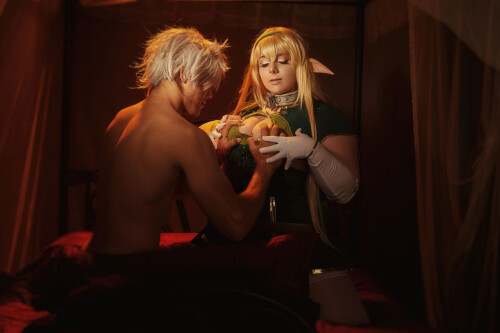 Momokun---Shera_2041618-0002.jpg