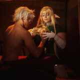 Momokun---Shera_2041618-0002