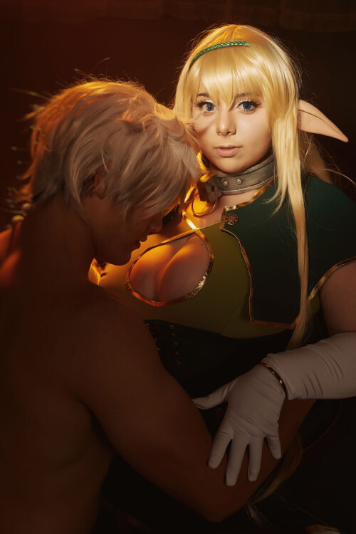 Momokun---Shera_2041618-0003.jpg