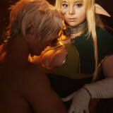 Momokun---Shera_2041618-0003