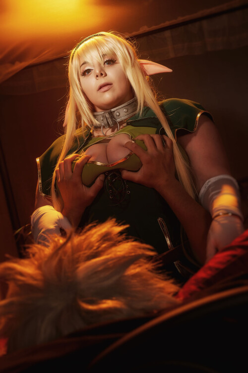 Momokun---Shera_2041618-0004.jpg