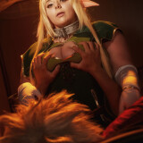 Momokun---Shera_2041618-0004