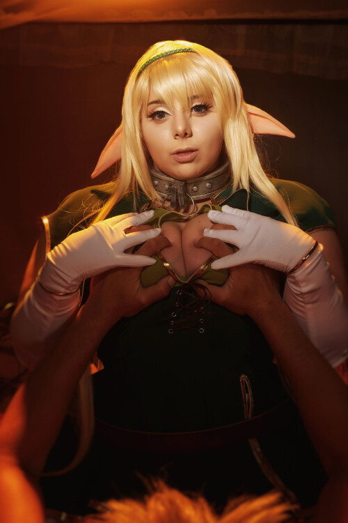 Momokun---Shera_2041618-0005.jpg