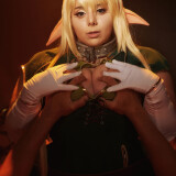 Momokun---Shera_2041618-0005