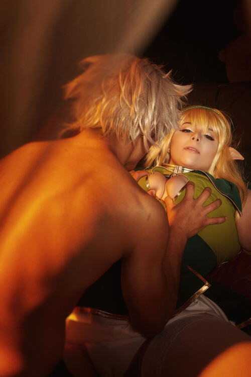 Momokun---Shera_2041618-0007.jpg
