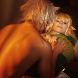 Momokun---Shera_2041618-0007