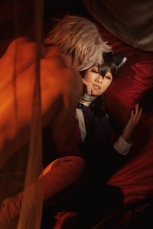 Momokun---Shera_2041618-0010.jpg