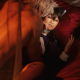 Momokun---Shera_2041618-0010