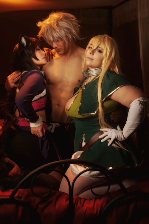 Momokun---Shera_2041618-0013.jpg