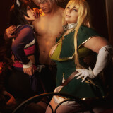Momokun---Shera_2041618-0013