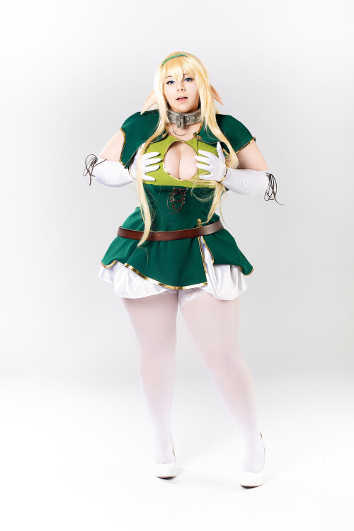 Momokun---Shera_2041618-0019.jpg