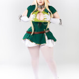 Momokun---Shera_2041618-0019