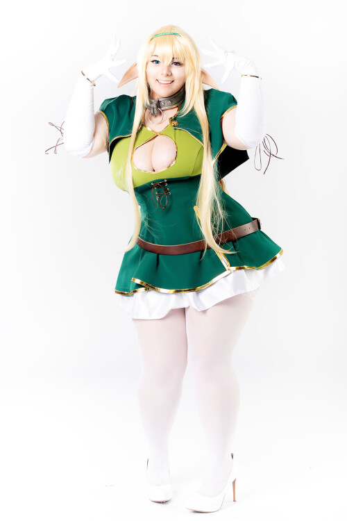 Momokun---Shera_2041618-0021.jpg
