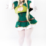 Momokun---Shera_2041618-0021
