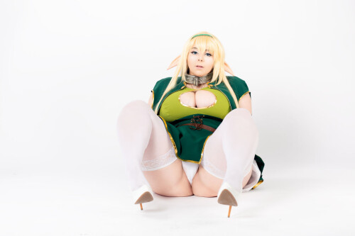 Momokun---Shera_2041618-0023.jpg