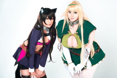 Momokun---Shera_2041618-0029.jpg