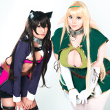 Momokun---Shera_2041618-0029