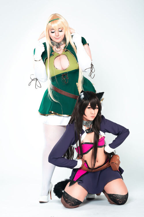 Momokun---Shera_2041618-0030.jpg