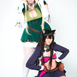 Momokun---Shera_2041618-0030