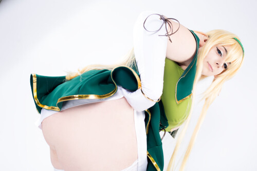 Momokun---Shera_2041618-0035.jpg