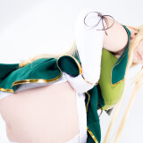 Momokun---Shera_2041618-0035