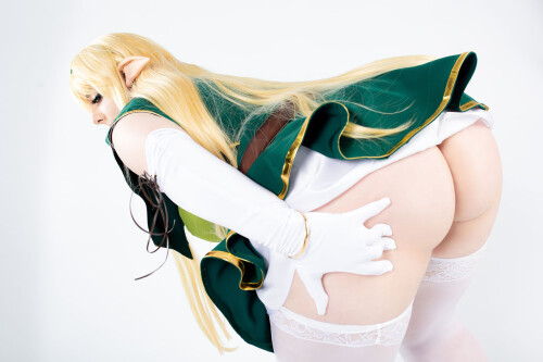 Momokun---Shera_2041618-0036.jpg