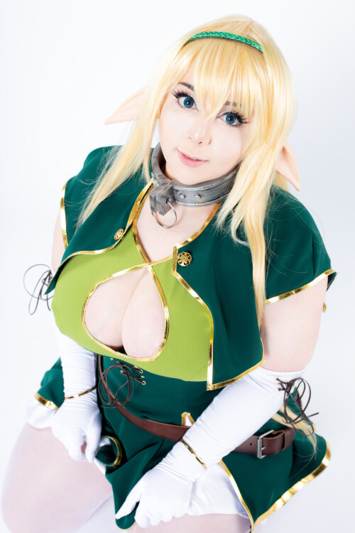 Momokun---Shera_2041618-0037.jpg