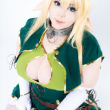Momokun---Shera_2041618-0037
