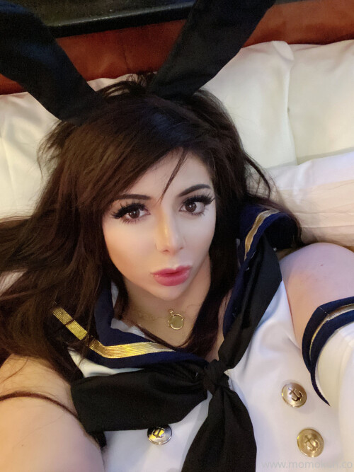 Momokun---Shimakaze_2041506-0001.jpg