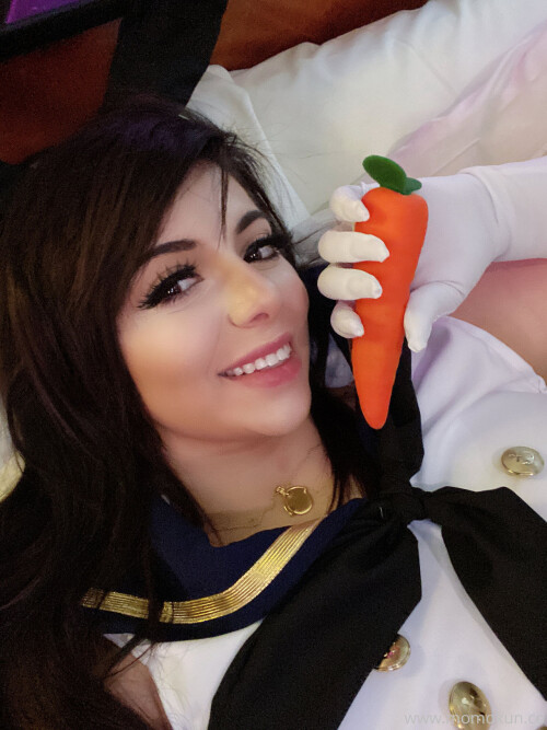 Momokun---Shimakaze_2041506-0004.jpg