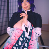 Momokun---Shinobu-Kochou_2166177-0001