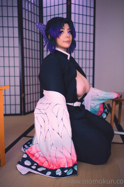 Momokun---Shinobu-Kochou_2166177-0003.jpg
