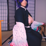 Momokun---Shinobu-Kochou_2166177-0003