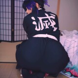 Momokun---Shinobu-Kochou_2166177-0008