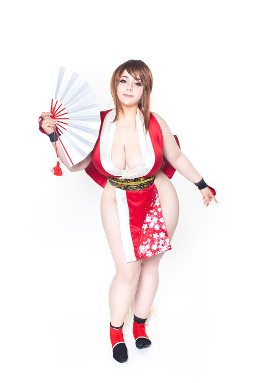 Momokun---Shiranui-Mai_2041561-0031.jpg