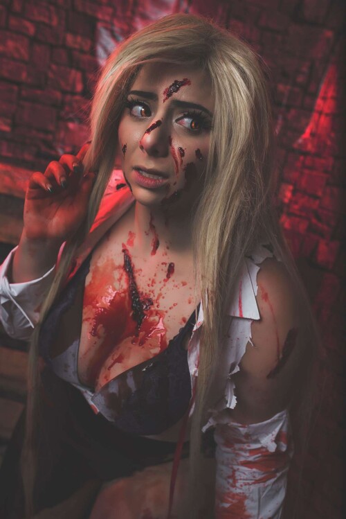 Momokun---Shizuka-Marikawa_2041533-0009.jpg