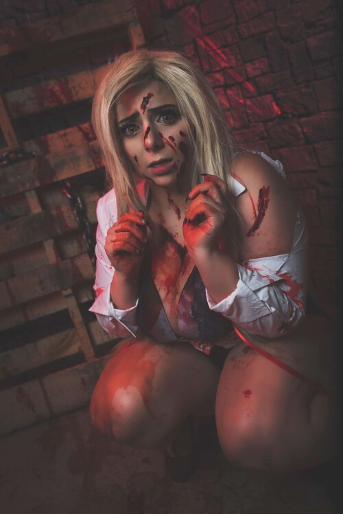 Momokun---Shizuka-Marikawa_2041533-0010.jpg