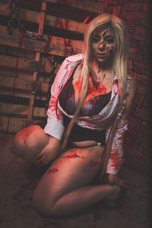 Momokun---Shizuka-Marikawa_2041533-0011.jpg