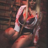 Momokun---Shizuka-Marikawa_2041533-0011