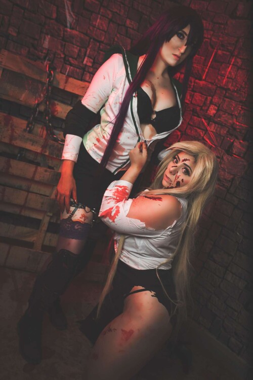 Momokun---Shizuka-Marikawa_2041533-0012.jpg
