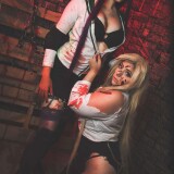 Momokun---Shizuka-Marikawa_2041533-0012