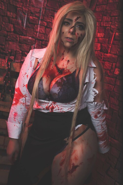 Momokun---Shizuka-Marikawa_2041533-0013.jpg