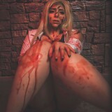 Momokun---Shizuka-Marikawa_2041533-0014