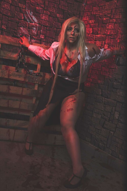 Momokun---Shizuka-Marikawa_2041533-0015.jpg
