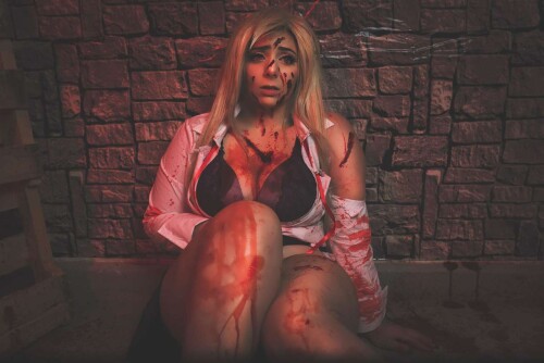 Momokun---Shizuka-Marikawa_2041533-0016.jpg