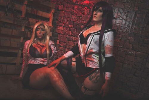 Momokun---Shizuka-Marikawa_2041533-0019.jpg