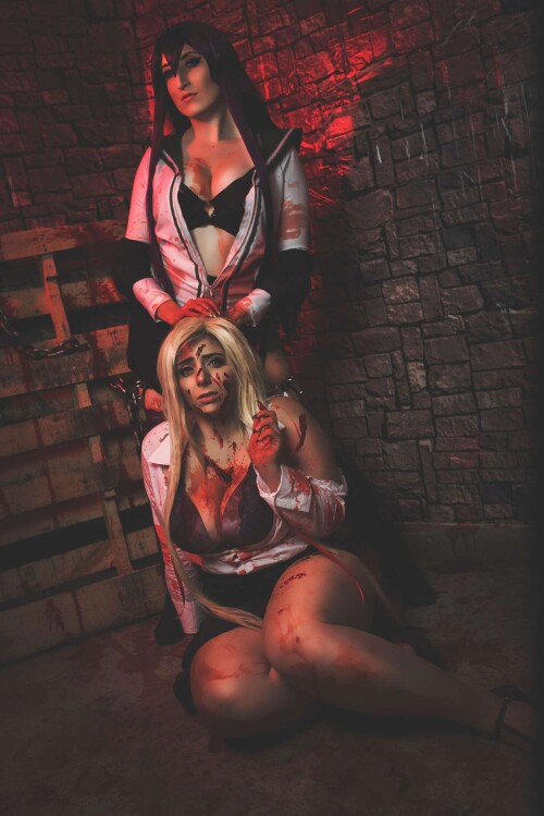 Momokun---Shizuka-Marikawa_2041533-0021.jpg