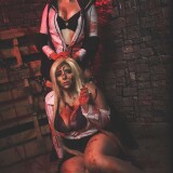 Momokun---Shizuka-Marikawa_2041533-0021